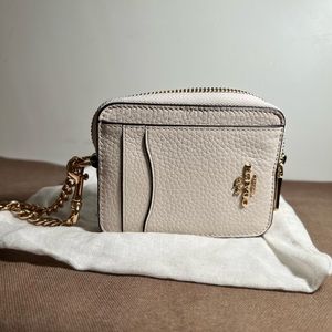 NEW Coach wallet